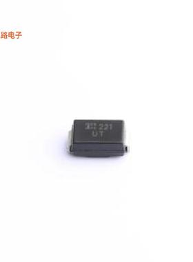 SMAJ18CAQ-13-F -[原装TVS DIODE 18VWM 29.2VC SMASMA
