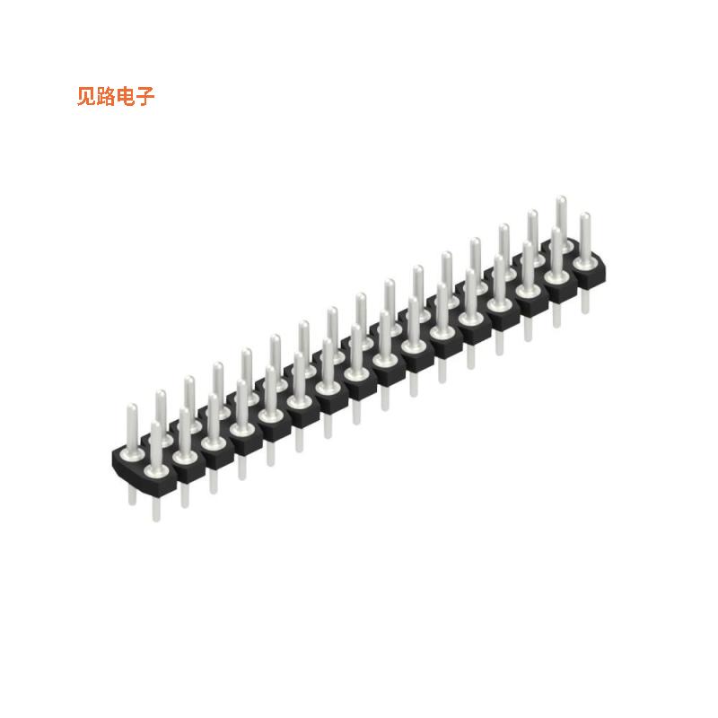 MK LP 240 32 Z -原装[Low profile接头