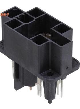 2120325-1 -原装[TAB CONNECTOR模块