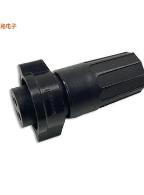 W3Z85-4SG-P-335 -[全新MULTI-CON-X INSTA-CLICK CONNECTO]