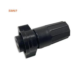 CONNECTO CLICK INSTA CON 全新MULTI 335 3SG W3Z85