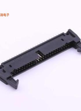 331050SG0ABLA02 -[原装插件,P=2.54mm]