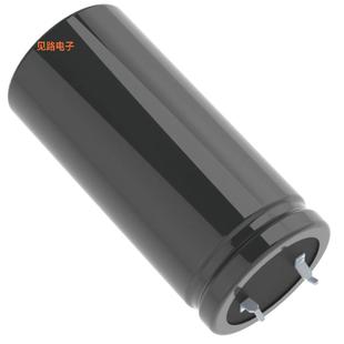 ALUM 2200UF TH2200 原装 SNAP CAP 63V LKG1J222MESZBK 20%