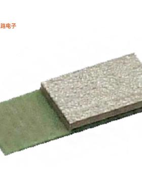 ES2810AA2 -[全新BLE 5.0 (NRF52810) WITH ,]