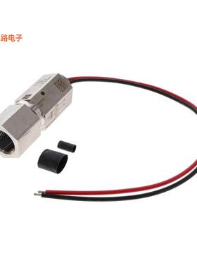 HAW569-AA2B -[全新GDT 24V 10KA 2 POLE PNL MNT]
