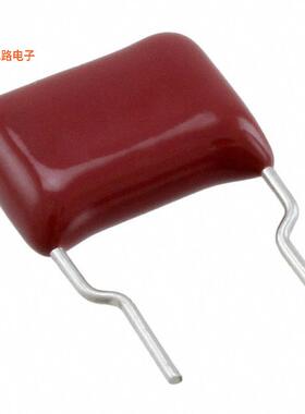 ECW-FD2J103KQ -原装[CAP FILM 10000PF 10% 630VDC RAD10000 pF