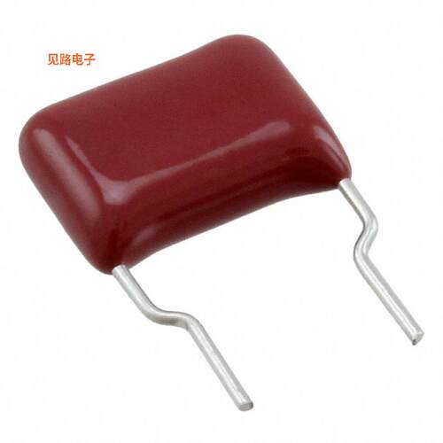 ECW-FD2W154KB -[全新CAP FILM 0.15UF 10% 450VDC RAD]