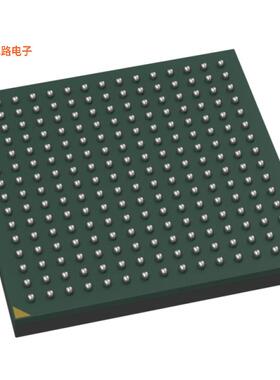 MC9328MXLDVP20R2 -原装[IC MPU I.MXL 200MHZ 225MAPBGAARM920T