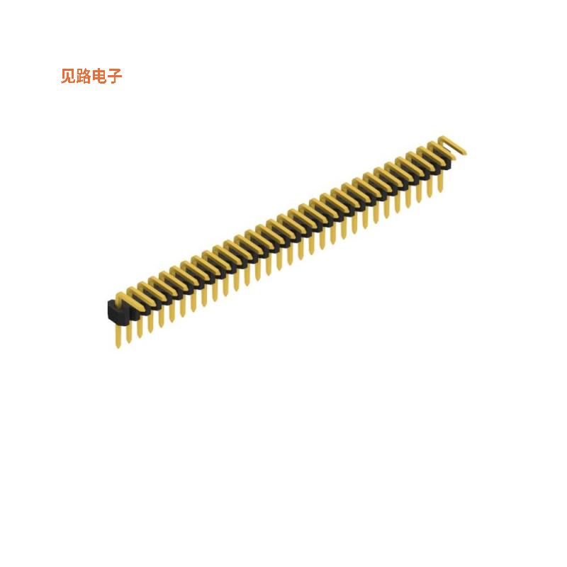 SLV W 1 KA 030 32 G -原装[suitable for female head