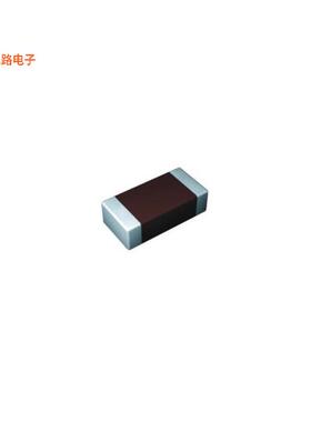 MSAST329JB5106MTNA01 -原装[CAP CER 10UF 25V X5R 121010 F