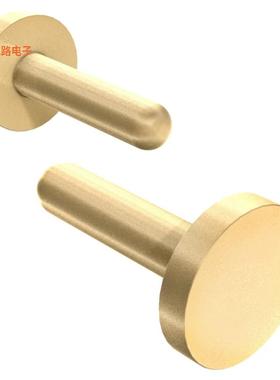 9137-0-00-15-00-00-38-0 -正品[Contacts]