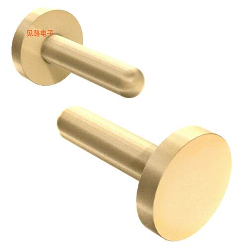 9137-0-00-15-00-00-38-0 -正品[Contacts]