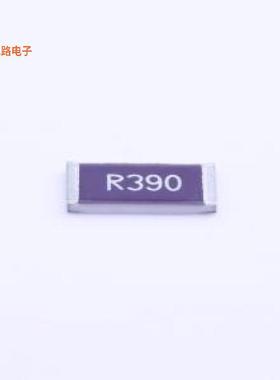 SR73W3ATTER390F -[原装贴片2512