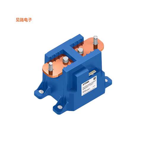 B88269X7910C011 -[全新HVC50 / 750A / 1500VDC /24V COIL]