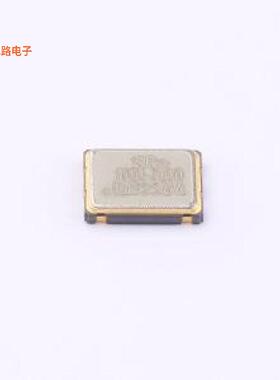 FNA000065 -[原装XTAL OSC XO 100.0000MHZ LVCMOSSMD7050-4P