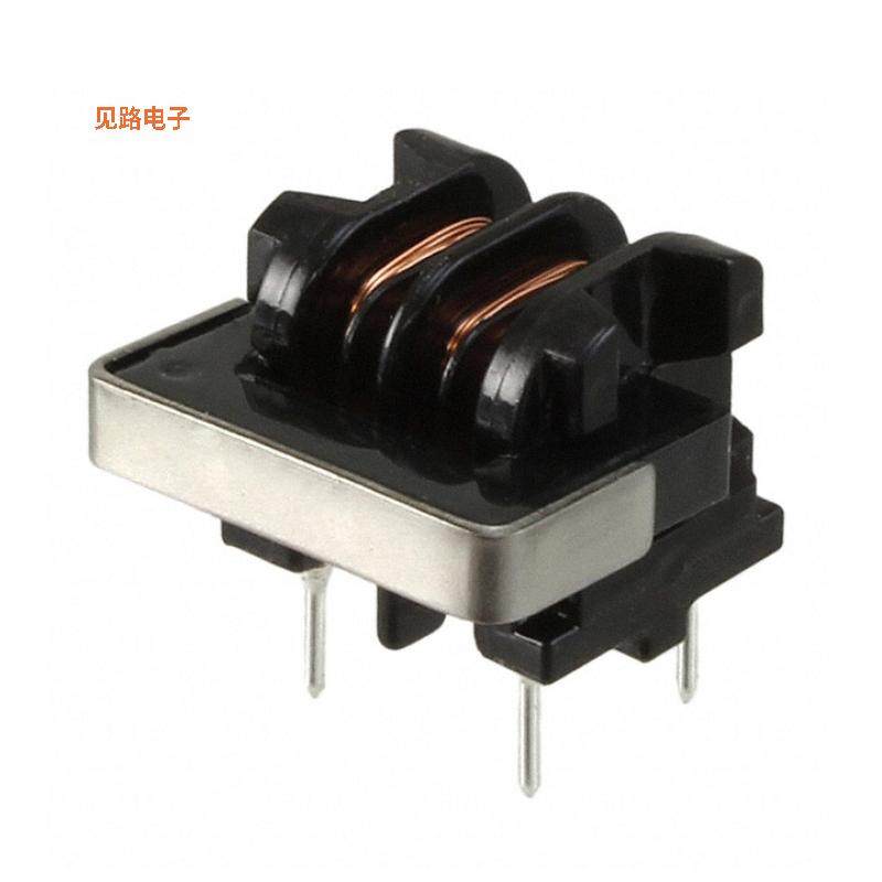 SU9HF-01250 -原装[CMC 25MH 100MA 2LN TH电源线