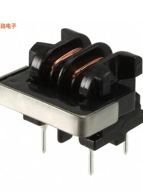 SU9HF-05050 -原装[CMC 5MH 500MA 2LN TH电源线