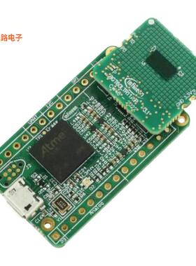 原装正品 DEMOBGT60LTR11AIPTOBO1-全新]