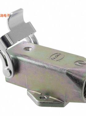 19620031250 -[全新CONN BASE SIDE ENTRY SZ3A M20]