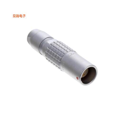 PHG.0B.511.CLLD32 -[全新CABLE MOUNT RECEPTACLE 1-PAIR]