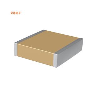 0.047UF 2KV C0G C3640H473KGGWCT050 3640 CER NP0 全新CAP