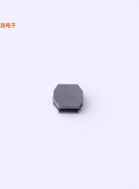 VLS3012ET-1R0N -[原装FIXED IND 1UH 1.9A 68 MOHM SMDS