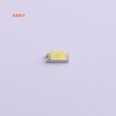 15-21UTD/S5907/TR8 -[原装发光二极管/1206
