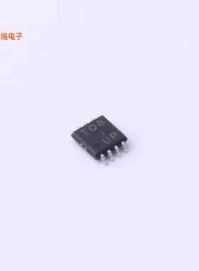 BR24T08FVM-WGTR -[原装EEPROMMSOP-8