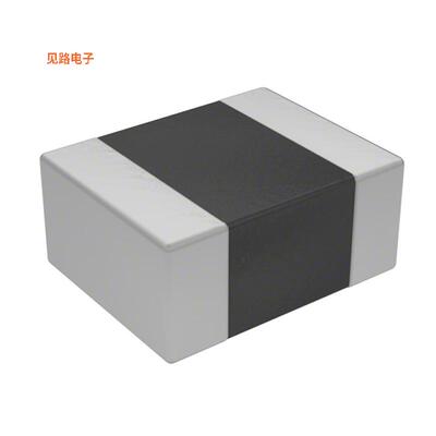 LQM2MPN1R5MEHL -[全新FIXED IND 1.5UH 1.45A 150MOHM SM]