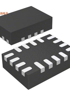 PCAL6408AHKX -[原装IC XPNDR 400KHZ I2C SMBUS 16XQFNSOT-1161