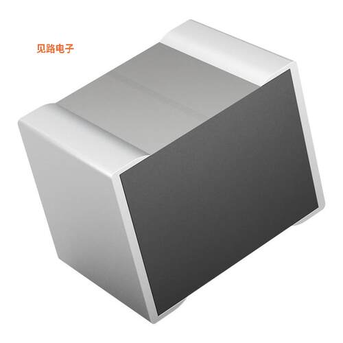 原装正品 ECHU1C391GX5-全新]