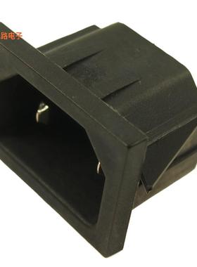 CL191930 -原装[MAINS INLET MS1X2P/A1 1/4