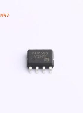 DMP4015SSSQ-13-VB -[原装(MOSFET)SO-8