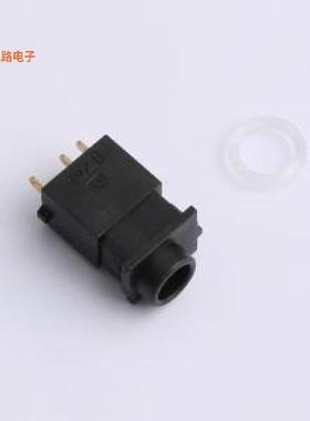 9FL3127ATDA -[原装DC插件