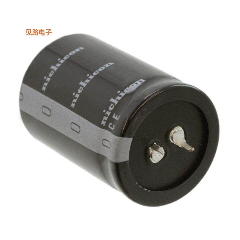 LGNW6681MELC50 -原装[CAP ALUM 680UF 20% 420V SNAP TH680 F