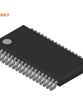 CY2V013FLXCT -[全新IC XTAL OSC VOLT CTRL RMS 6CLCC]