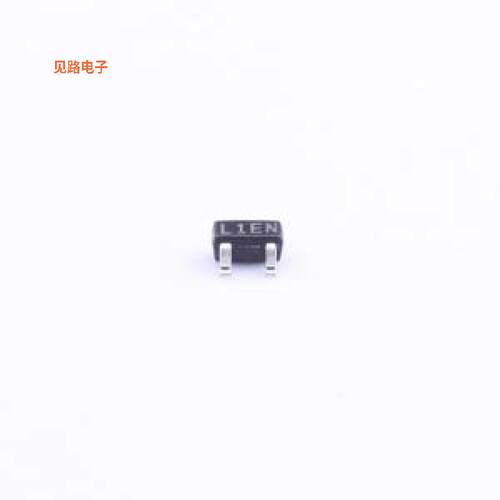 BAT54T-7-F -[原装SC-75(SOT-523)]