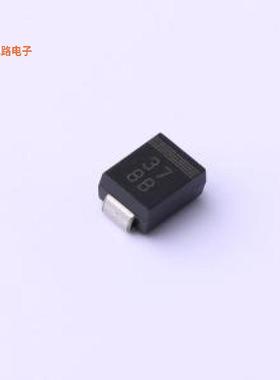 SMBJ5378B -[原装稳压二极管SMB(DO-214AA)
