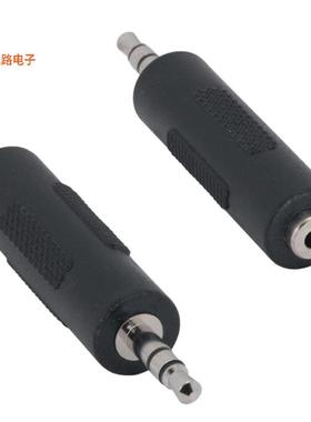 CBL-LDR-SR204-1200 -[全新Sanoxy (2-Pack) 3.5mm Stereo Mal]