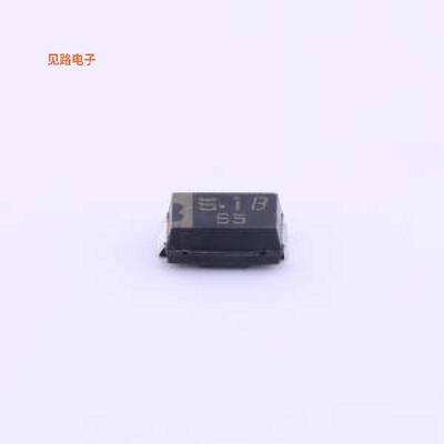 PTZTE255.1B -[原装DIODE ZENER 5.4V 1W PMDSSMA(DO-214AC)