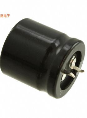 LGU1C103MELA -原装[CAP ALUM 10000UF 20% 16V SNAP TH10000 F