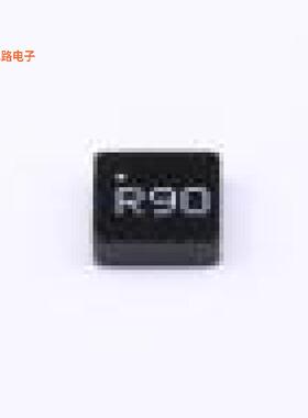 FC-ALX6020D-R90MT -原装[大电流贴片功率，