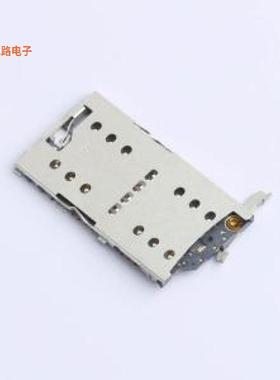 XDSM-1035-08 -[原装SMD