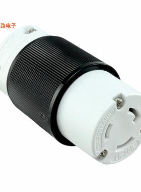 1301450032 -原装[AC RCPT NEMA L6-20RNEMA L6-20R