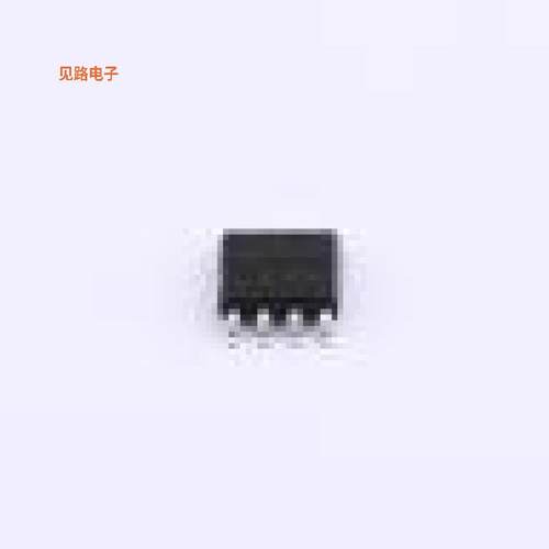 AO4447AL -[原装(MOSFET)SOIC-8