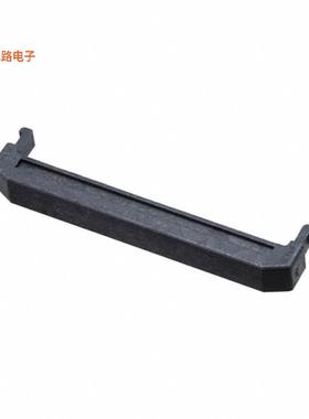 0875691030 -原装[2MM MGRID IDT STRRLF D.R. NYL应力消除