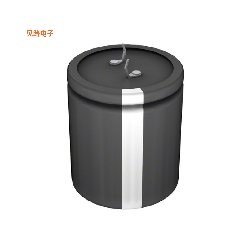 LP331M450H7P3 -原装[CAP ALUM 330UF 20% 450V SNAP TH330 F