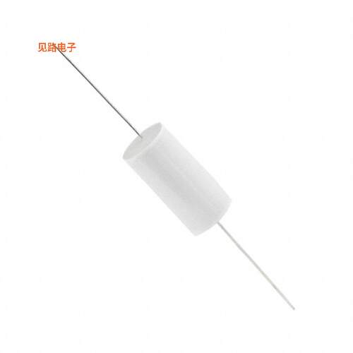 MKP1845222204 -[全新CAP FILM 2200PF 5% 2KVDC RADIAL]