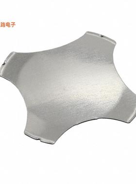 5153TR -原装[SWITCH TACT SPST-NO 0.012A 24VSPST-NO