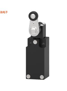 TLSZLS0211PB -原装[LS Z SLOW ROLLER LEVER V2 4A 2NCDPST-NC